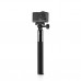 DJI Osmo Action 6 Adventure Combo